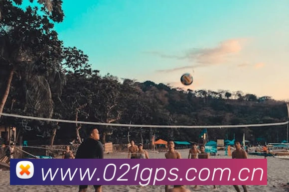 多媒体互动体验