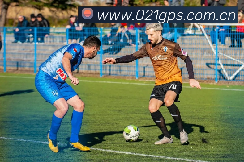 巅峰国际官网下载入口APP 体育赛事宣传图